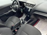 Kia Rio III Рестайлинг Стерлитамак  - изображение 70