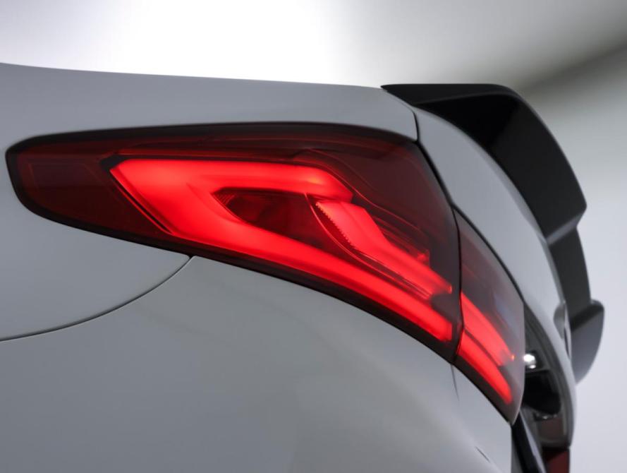 BMW 5 серии VII (G30/G31/G38) Москва  - изображение 26
