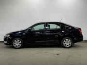 Skoda Rapid I Ярославль  - изображение 19