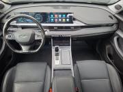 Chery Tiggo 7 Pro Max I Самара  - изображение 35