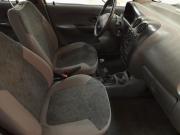 Daewoo Matiz I Рестайлинг Новокузнецк  - изображение 34