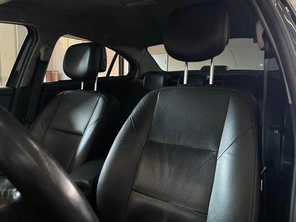 Renault Fluence I с пробегом 2012 года, цена 830 000 рублей, 229049 км, седан, Автокод Объявления