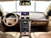 Volvo XC90 I Рестайлинг Екатеринбург  - изображение 39