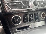 Renault Koleos I Пермь  - изображение 32