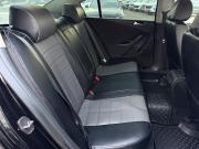 Volkswagen Passat B6 Набережные Челны  - изображение 38