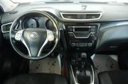 Nissan Qashqai II Омск  - изображение 30