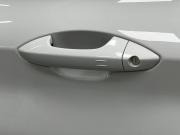 Geely Coolray I Казань  - изображение 30