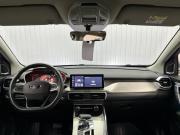 Belgee X50 Краснодар  - изображение 30