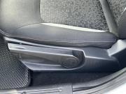 Lada (ВАЗ) Granta I Рестайлинг Ижевск  - изображение 16