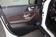 Mercedes-Benz GLS II (X167) Владивосток  - изображение 63