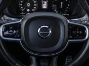 Volvo XC60 II Москва  - изображение 35