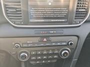 Kia Sportage IV Рестайлинг Пермь  - изображение 12