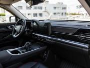Haval H3 I Москва  - изображение 32