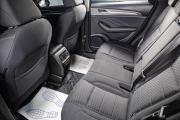 Haval F7 I Сургут  - изображение 33