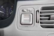 Honda CR-V I Рестайлинг Барнаул  - изображение 34