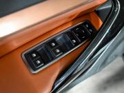Lada (ВАЗ) Vesta I Рестайлинг (NG) Екатеринбург  - изображение 33