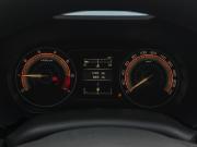 Lada (ВАЗ) Vesta I Рестайлинг (NG) Ставрополь  - изображение 43