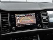 Skoda Kodiaq I Краснодар  - изображение 37