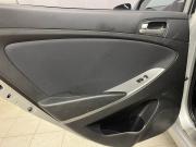 Hyundai Solaris I Рестайлинг Санкт-Петербург  - изображение 37