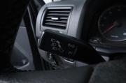 Volkswagen Jetta V Челябинск  - изображение 18