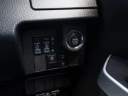 Daihatsu Thor I Краснодар  - изображение 32
