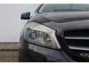 Mercedes-Benz A-Класс III (W176) Краснодар  - изображение 38