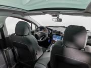 Peugeot 3008 I Нижний Новгород  - изображение 38