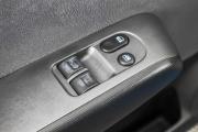 Honda Jazz I Рестайлинг Барнаул  - изображение 37