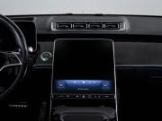 Mercedes-Benz S-Класс VII (W223) Москва  - изображение 53