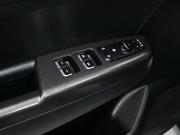 Kia Sportage IV Рестайлинг Новосибирск  - изображение 45