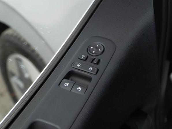 Hyundai Staria I с пробегом 2025 года, цена 6 968 888 рублей, 884 км, минивэн, Автокод Объявления