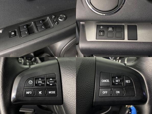 Mazda 6 II (GH) Рестайлинг с пробегом 2011 года, цена 1 190 000 рублей, 147881 км, седан, Автокод Объявления