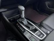Honda Crider II Ростов-на-Дону  - изображение 31