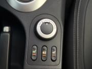Nissan Qashqai+2 I Нижний Новгород  - изображение 40