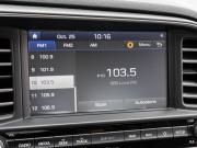 Hyundai Avante VI Рестайлинг Краснодар  - изображение 35