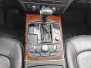 Audi A6 IV (C7) Воронеж  - изображение 34