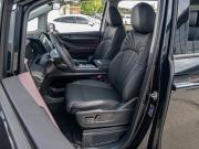 GAC Trumpchi M8 II Краснодар  - изображение 38
