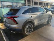 Haval F7 II Киров  - изображение 5