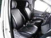 Hyundai H-1 II Рестайлинг Волгоград  - изображение 28