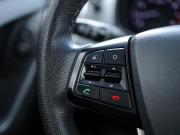 Hyundai Creta I Ижевск  - изображение 45