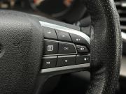 Lada (ВАЗ) Vesta I Рестайлинг (NG) Архангельск  - изображение 44