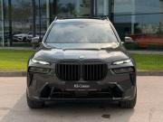 BMW X7 I (G07) Рестайлинг Пермь  - изображение 39