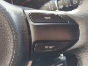 Kia Rio IV Екатеринбург  - изображение 40