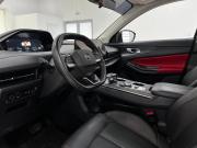Changan UNI-S (CS55 Plus) Волгоград  - изображение 62