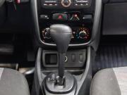 Renault Duster I Волгоград  - изображение 53