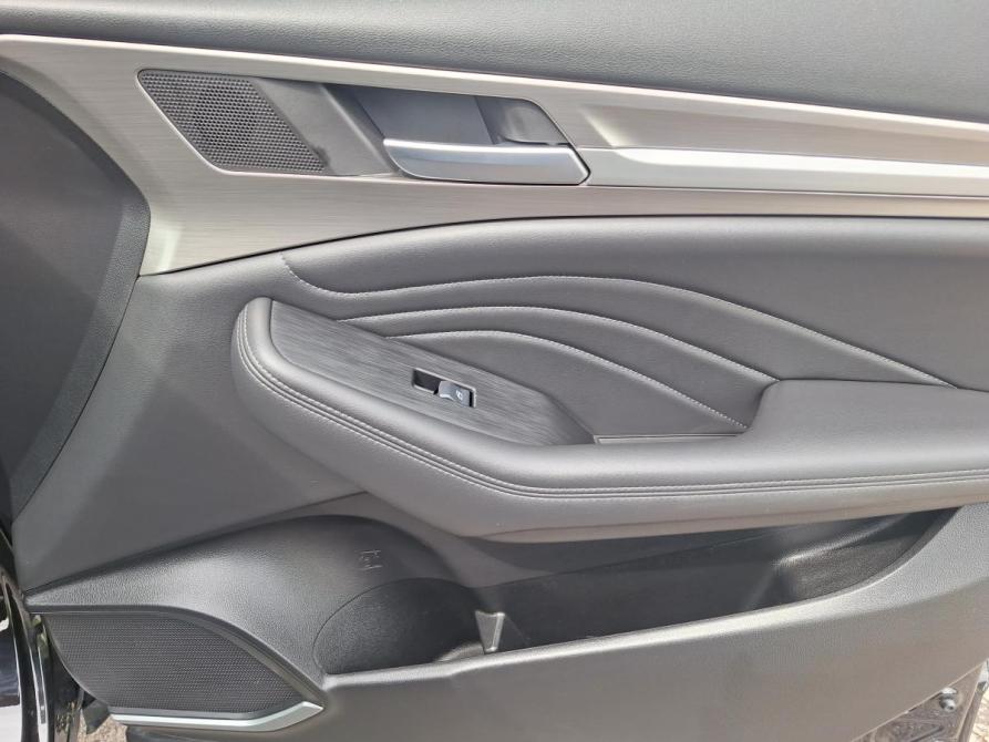 Haval F7 I Азнакаево  - изображение 15