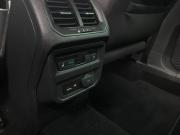 Volkswagen Tiguan II Санкт-Петербург  - изображение 28