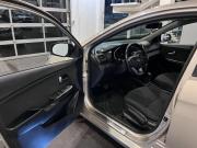 Kia Rio III Чебоксары  - изображение 58