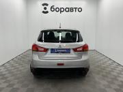 Mitsubishi ASX I Рестайлинг Воронеж  - изображение 28
