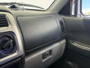 Mitsubishi Pajero Sport I Рестайлинг Уфа  - изображение 28